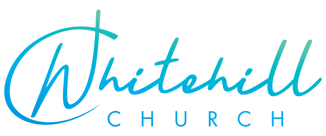 Whitehill Church of Christ