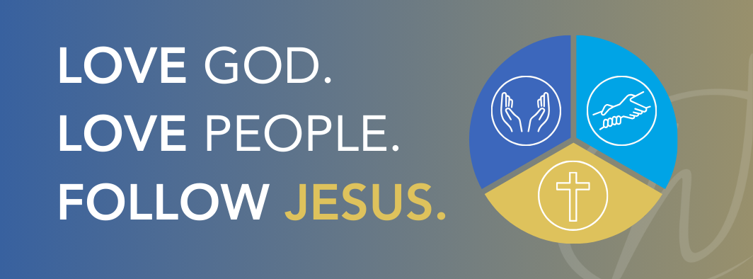 Vision image