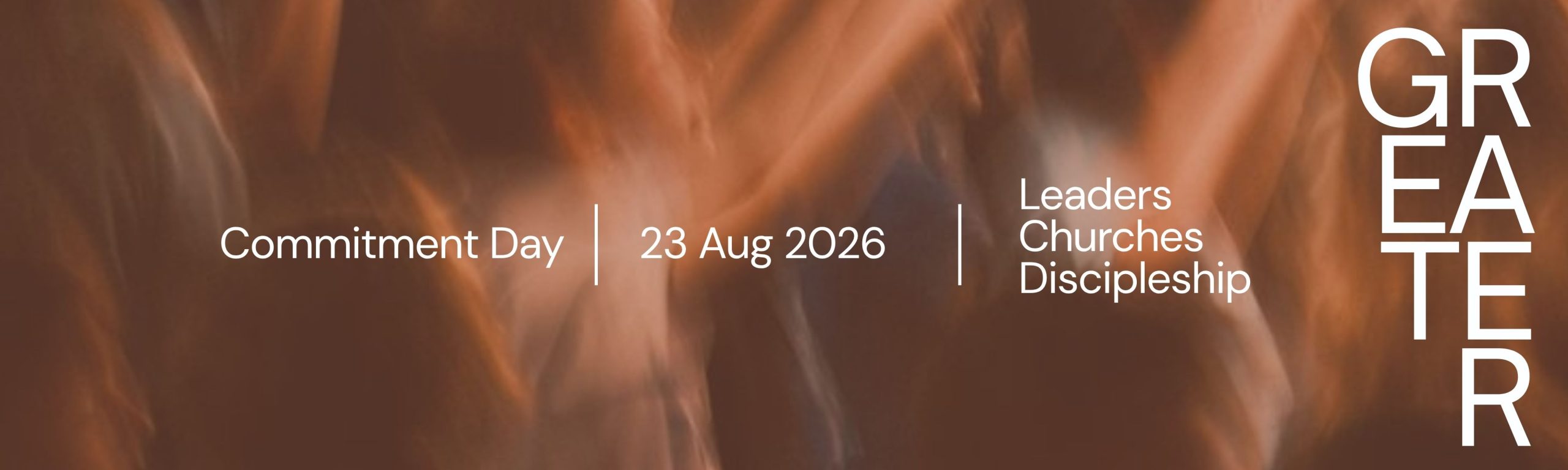 CD2025 Banner